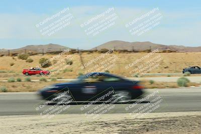 media/May-24-2025-Extreme Speed (Sat) [[067a6f0386]]/Silver Group/Skidpad/